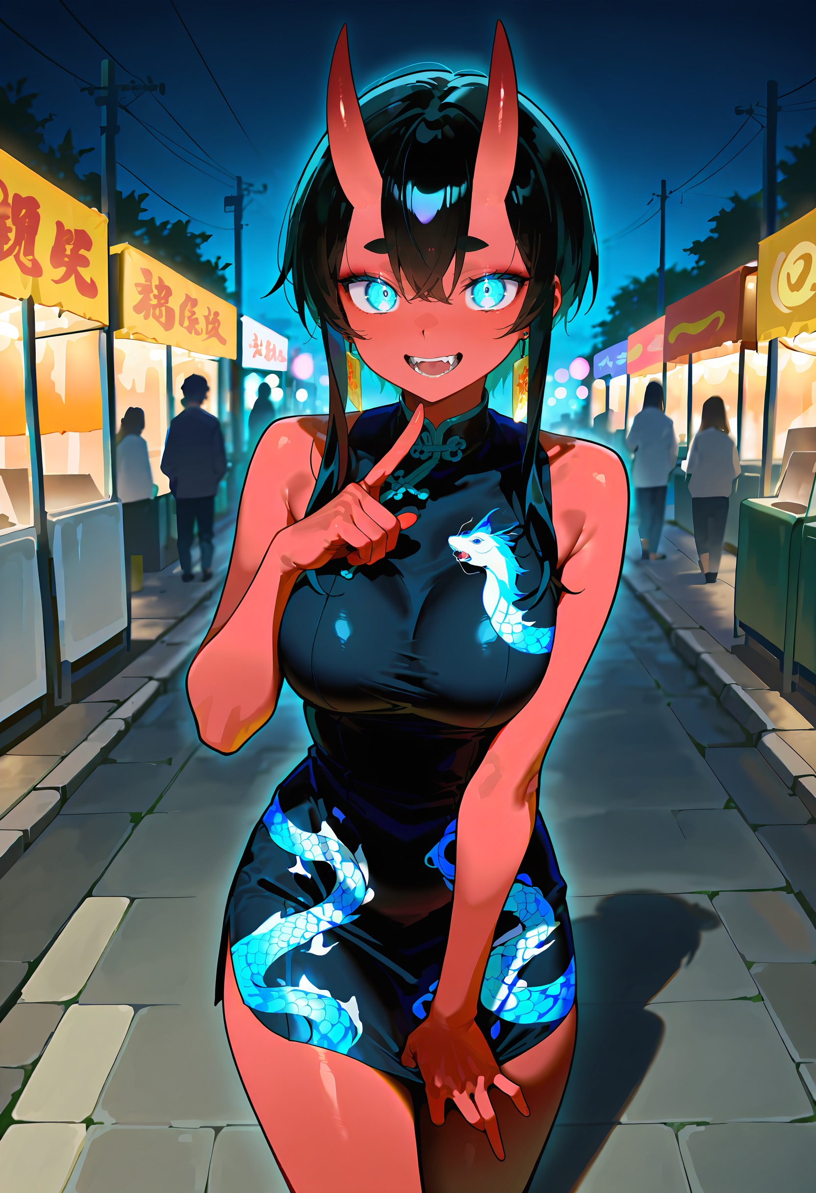 masterpiece,  best quality,  amazing quality on Tensor.Art