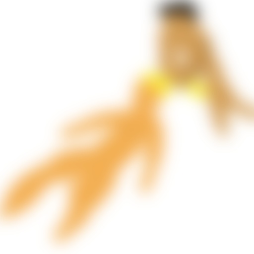 AI generated image on Tensor.Art