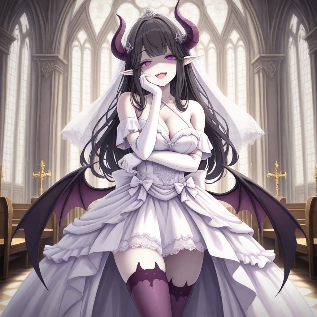 (best quality,  amazing quality,  very aesthetic on Tensor.Art