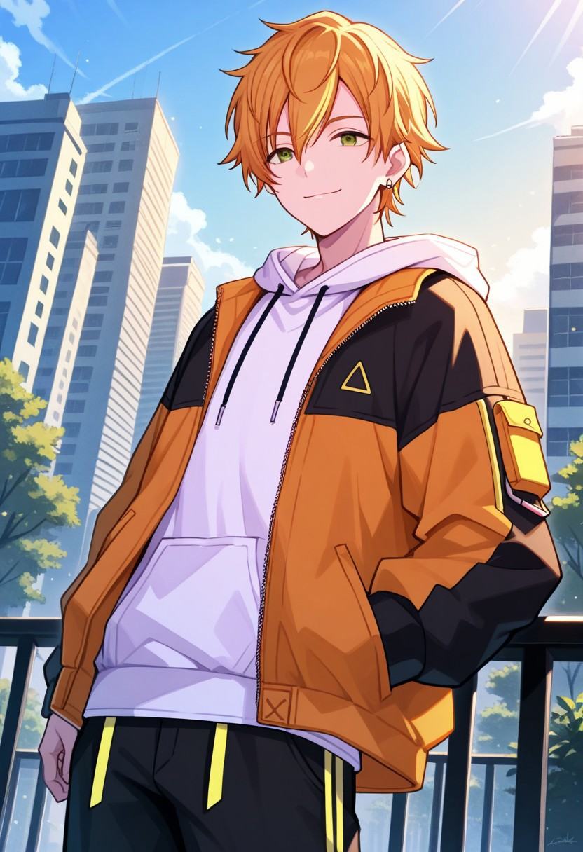 masterpiece,  best quality,  shinomeki on Tensor.Art