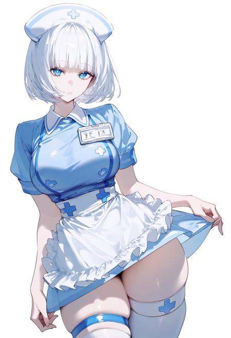 best quality,  masterpiece,  SagawaStyle on Tensor.Art