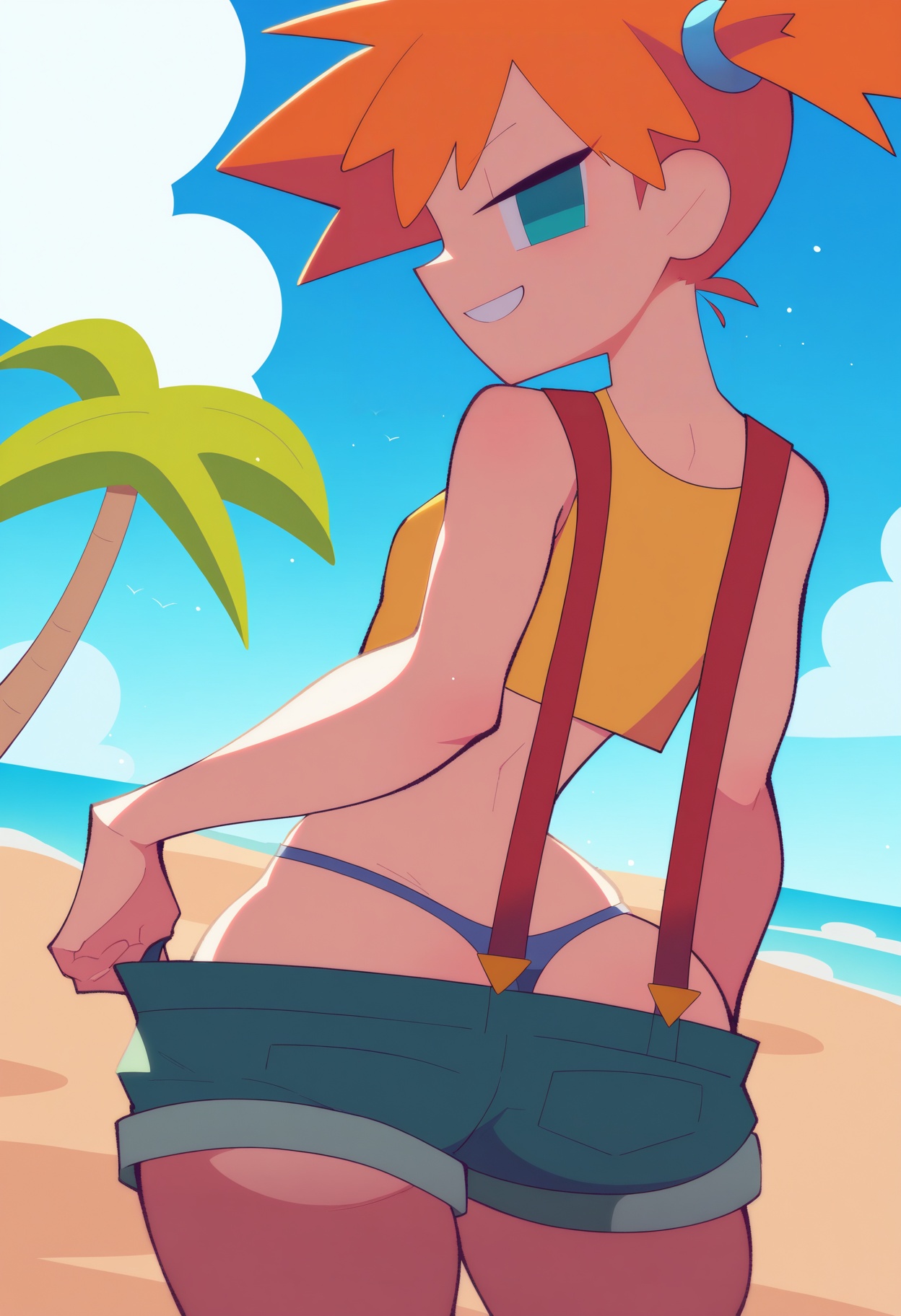 best quality,  amazing quality,  very aesthetic on Tensor.Art
