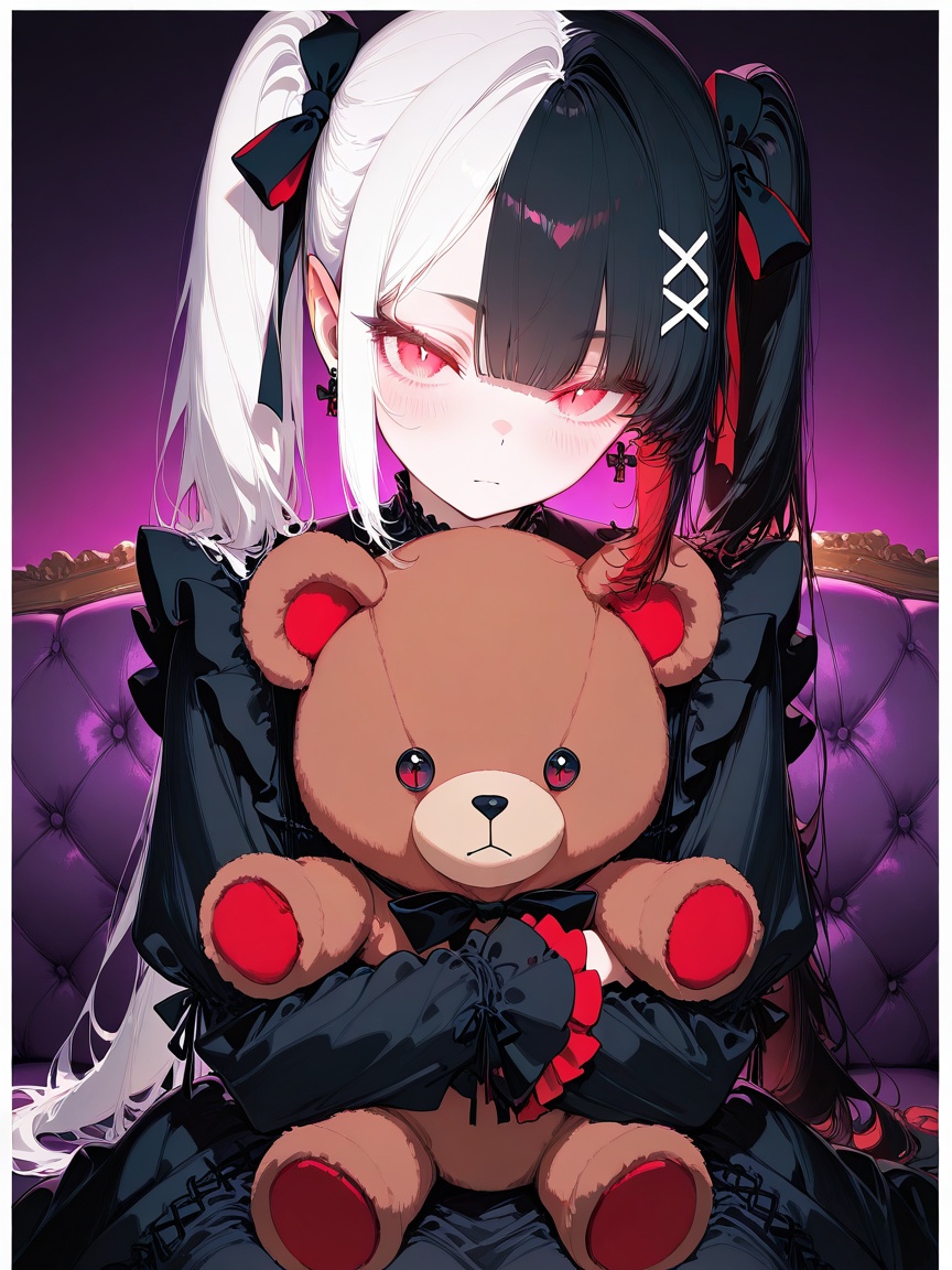 masterpiece,  best quality,  amazing quality on Tensor.Art