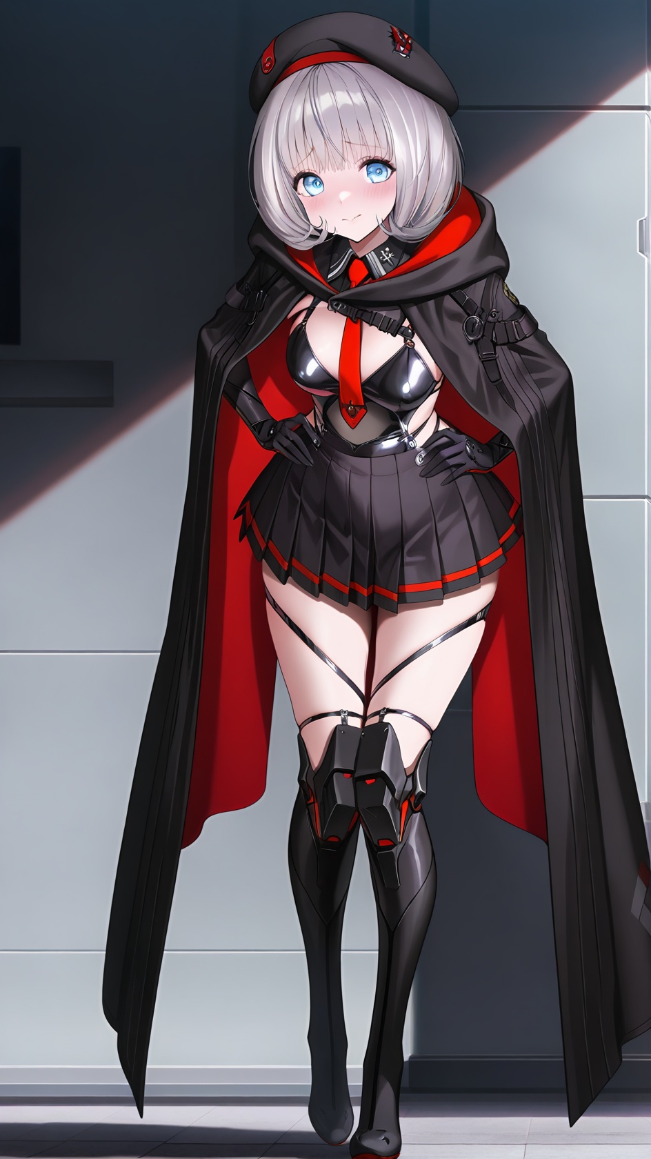 masterpiece,  best quality,  very high quality on Tensor.Art