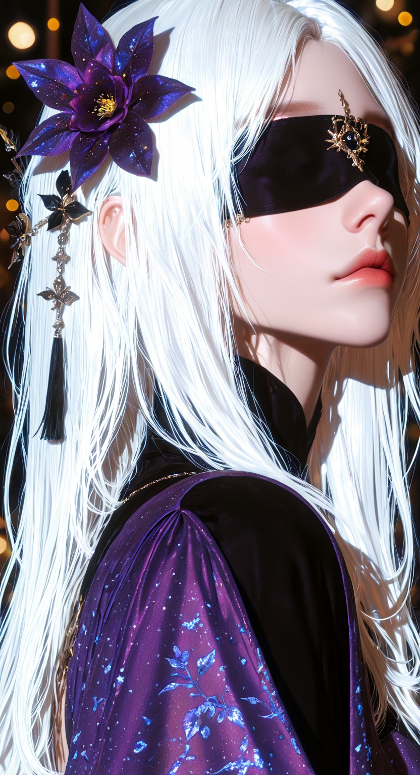 (masterpiece,  best quality,  absurdres on Tensor.Art
