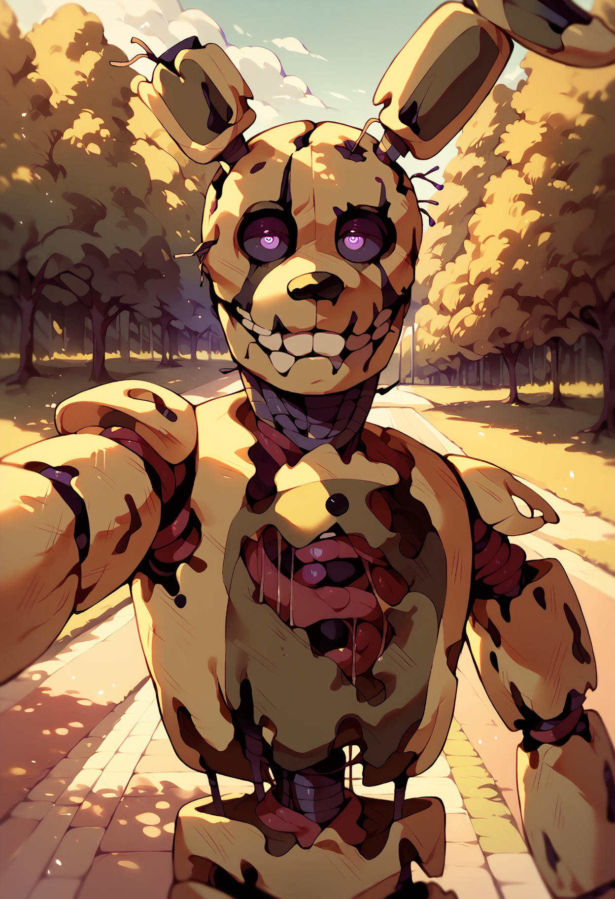 score_9,  score_8_up,  score_7_up on Tensor.Art