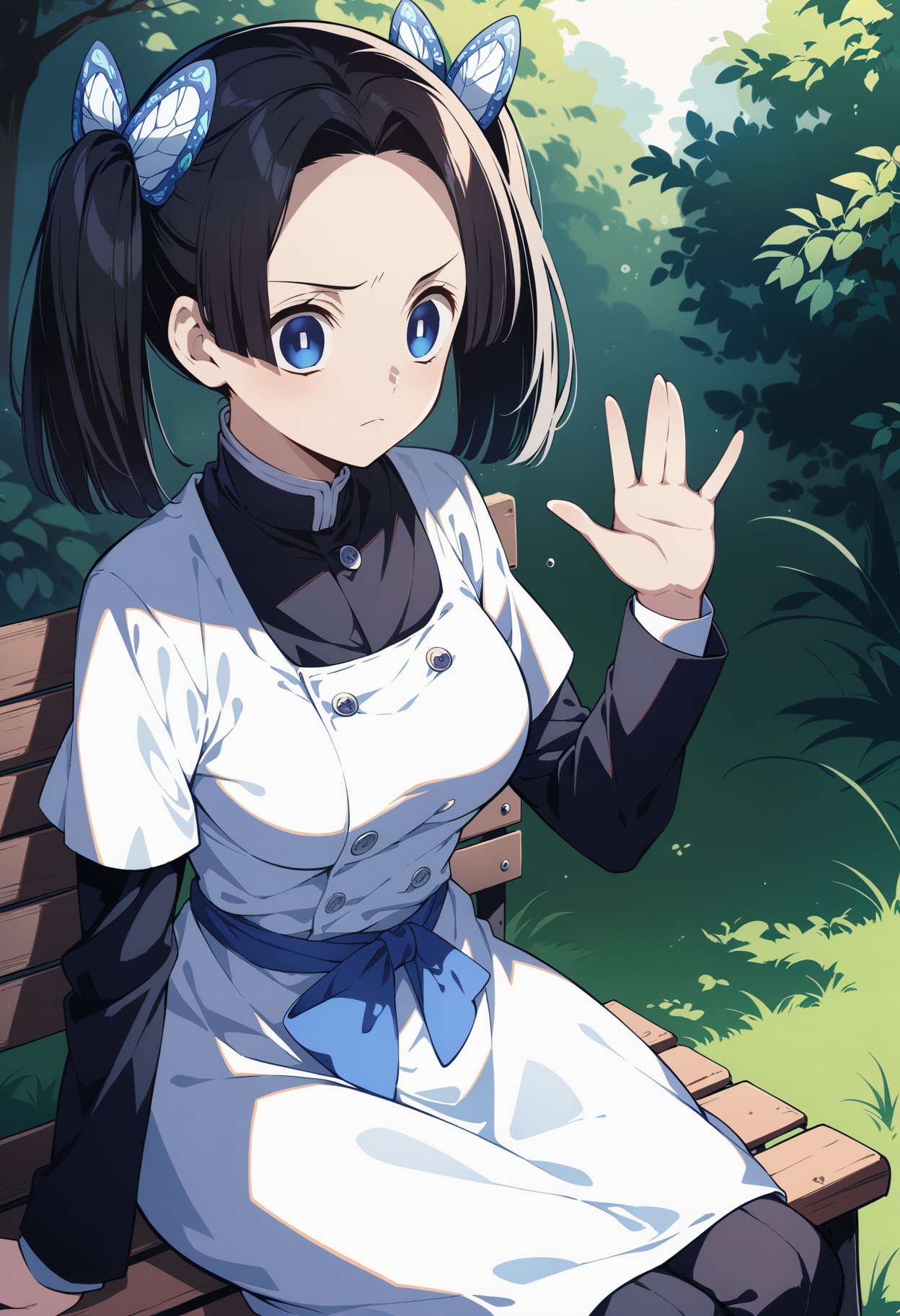 (masterpiece,  best quality,  very aesthetic on Tensor.Art