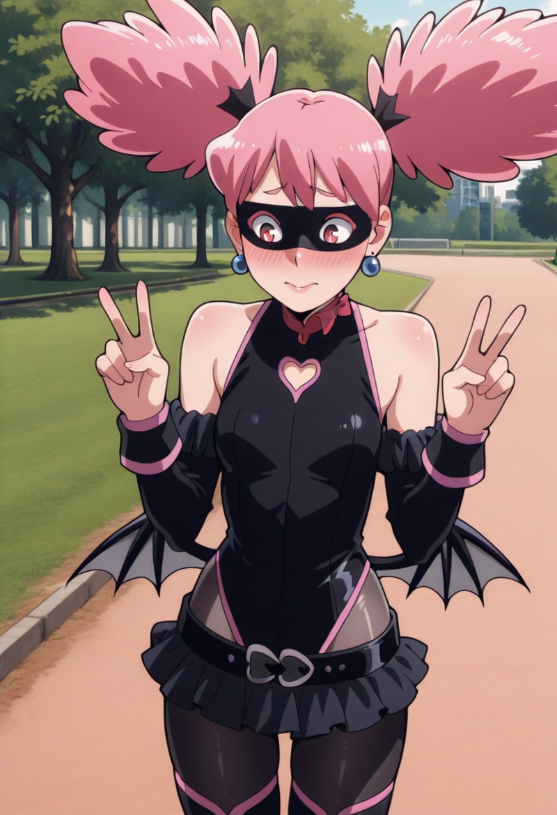 zzkazuhohaneyamazz,  1girl,  solo on Tensor.Art