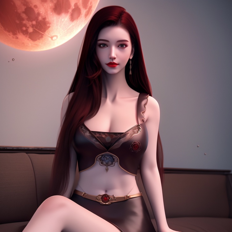 DA-龙蛇演义-张彤-830 by DangerAngel on Tensor.Art