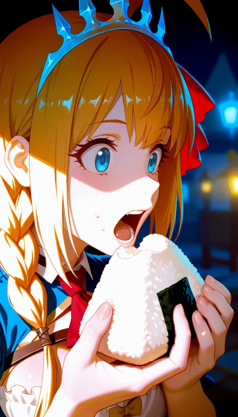 (masterpiece,  best quality),  best score on Tensor.Art