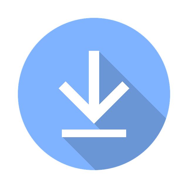 AI generated image on Tensor.Art