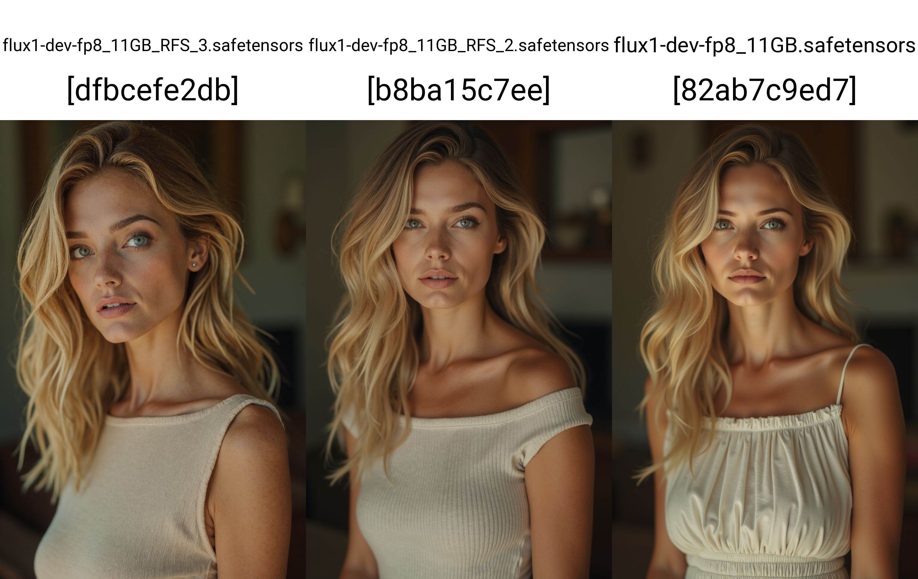 HDR photo of cinematic film still,  This is a beautiful photograph of a woman,  blonde hair cascading over her shoulders....