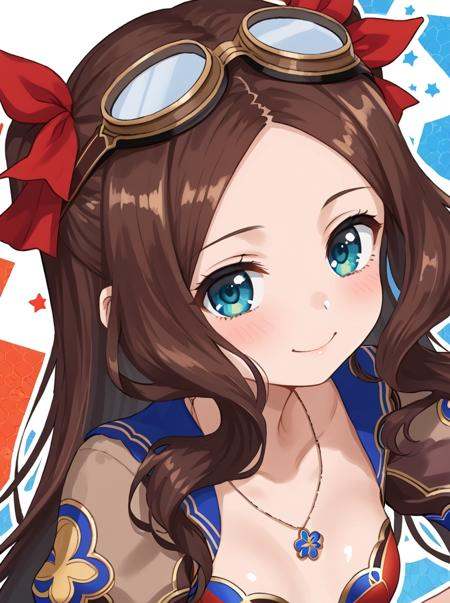 detailed background,  shiny skin,  posing on Tensor.Art