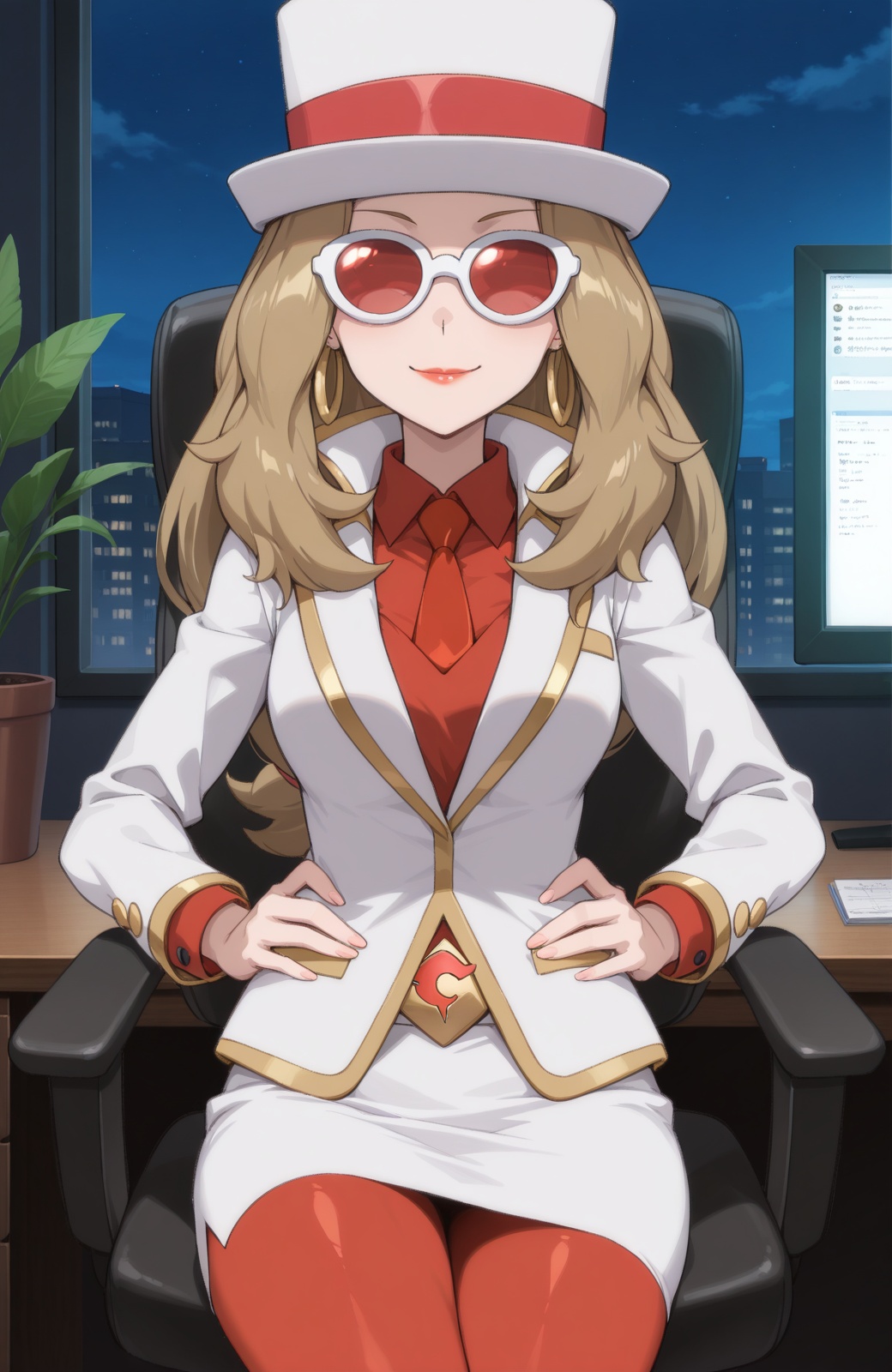 masterpiece,  best quality,  anime coloring on Tensor.Art