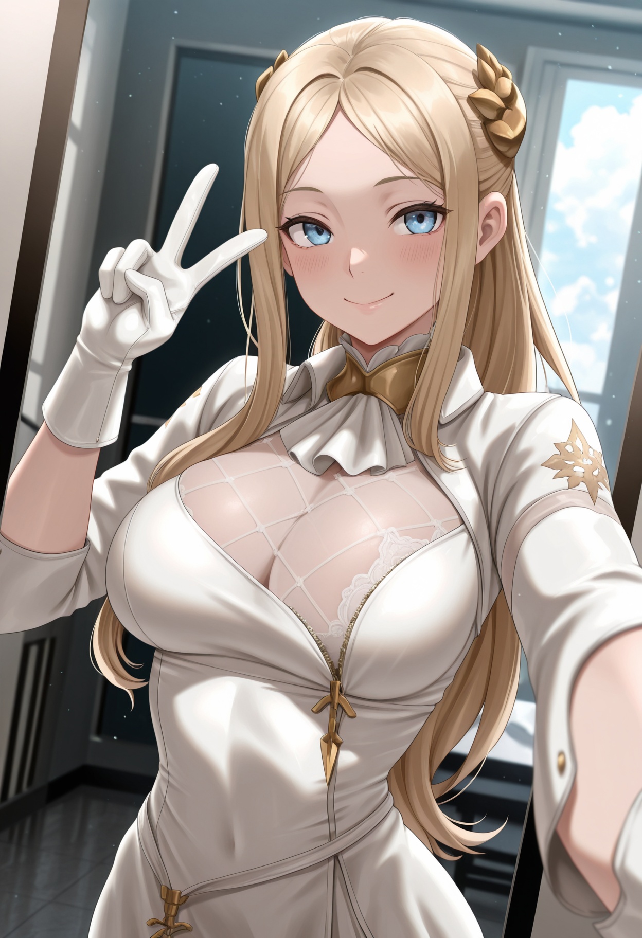 masterpiece,  best quality,  amazing quality on Tensor.Art