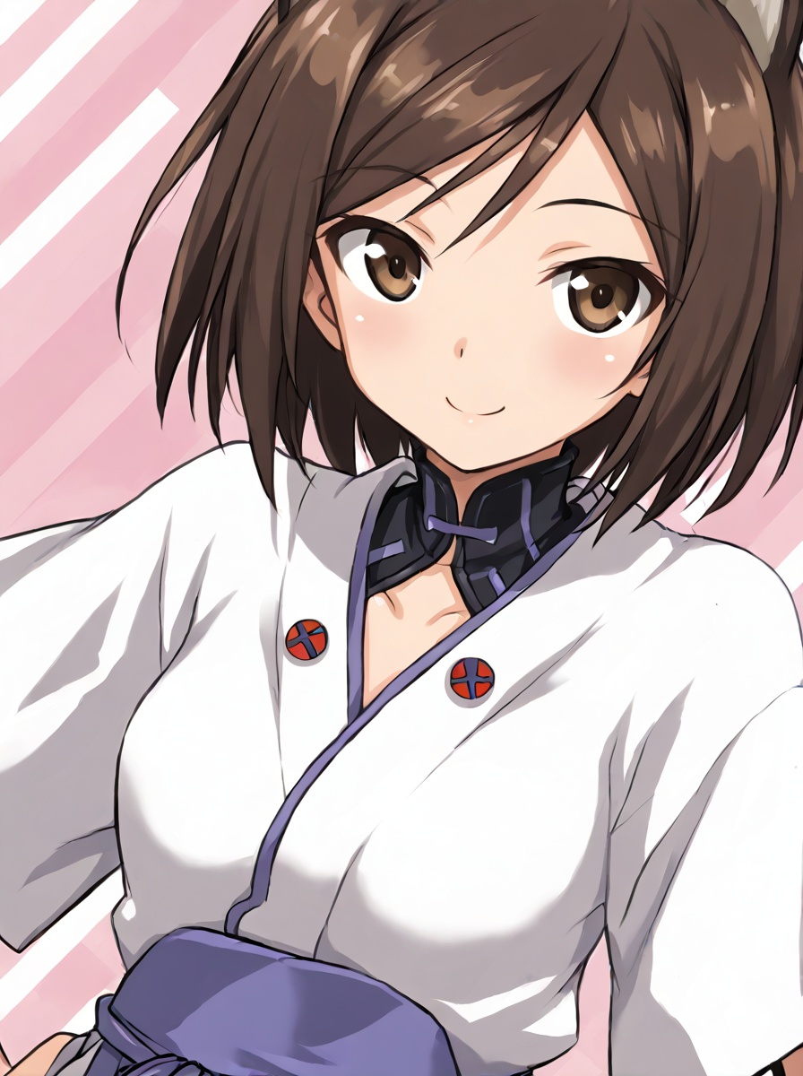 detailed background,  shiny skin,  posing on Tensor.Art