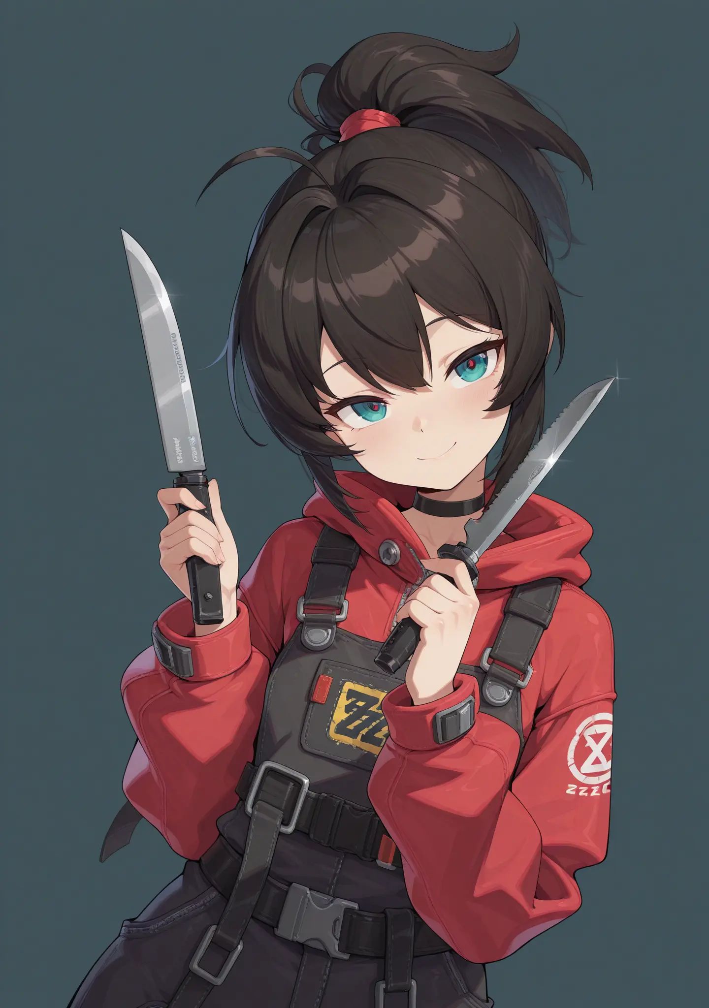 masterpiece,  best quality,  amazing quality on Tensor.Art
