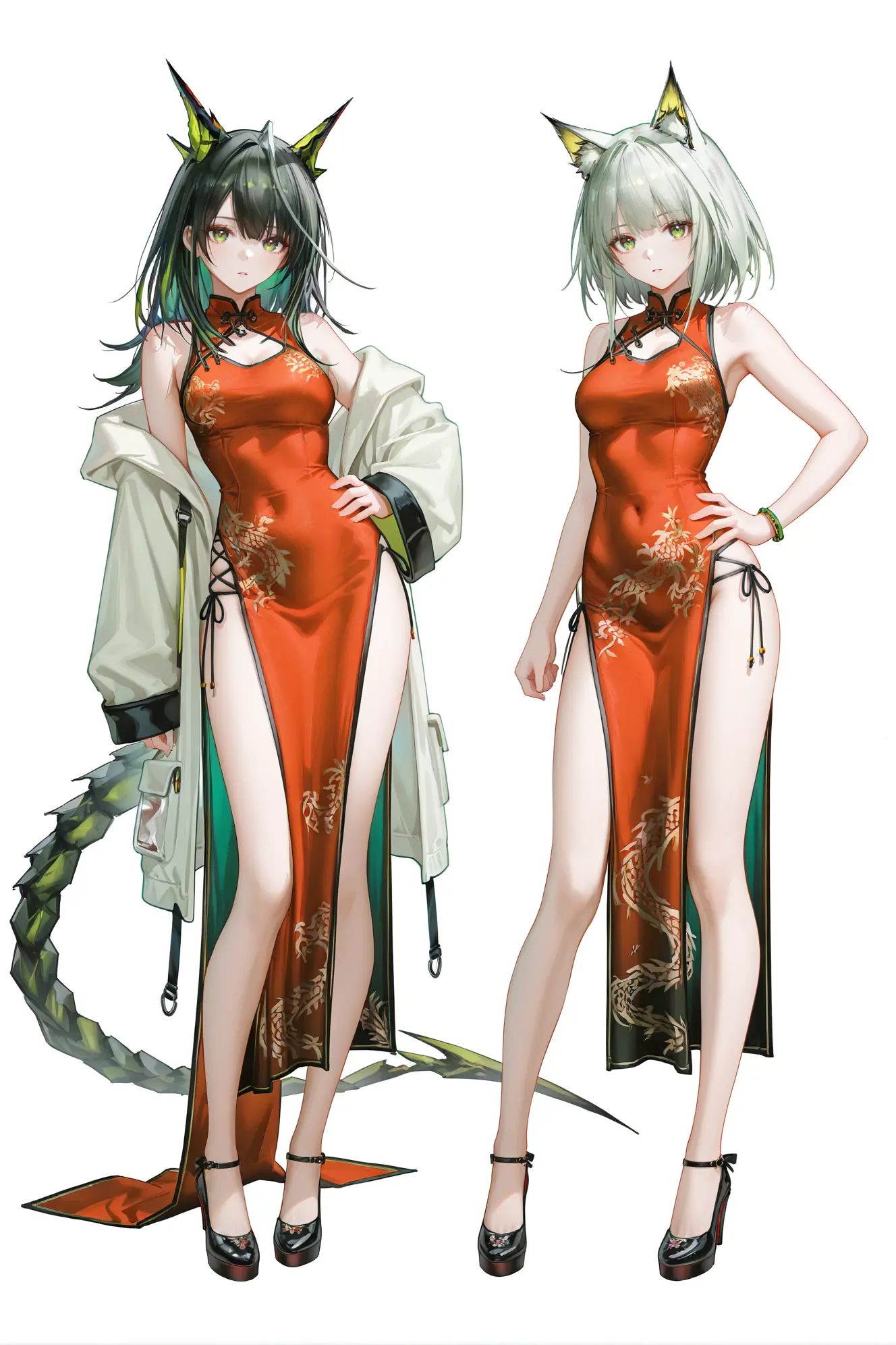 8k,  best quality,  masterpiece on Tensor.Art