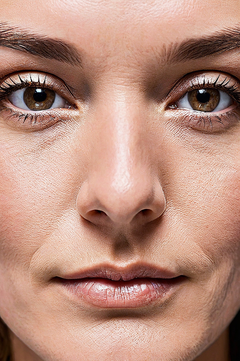 woman,close up to face, <lora:AgainSharpnessSliderXL:1.5>