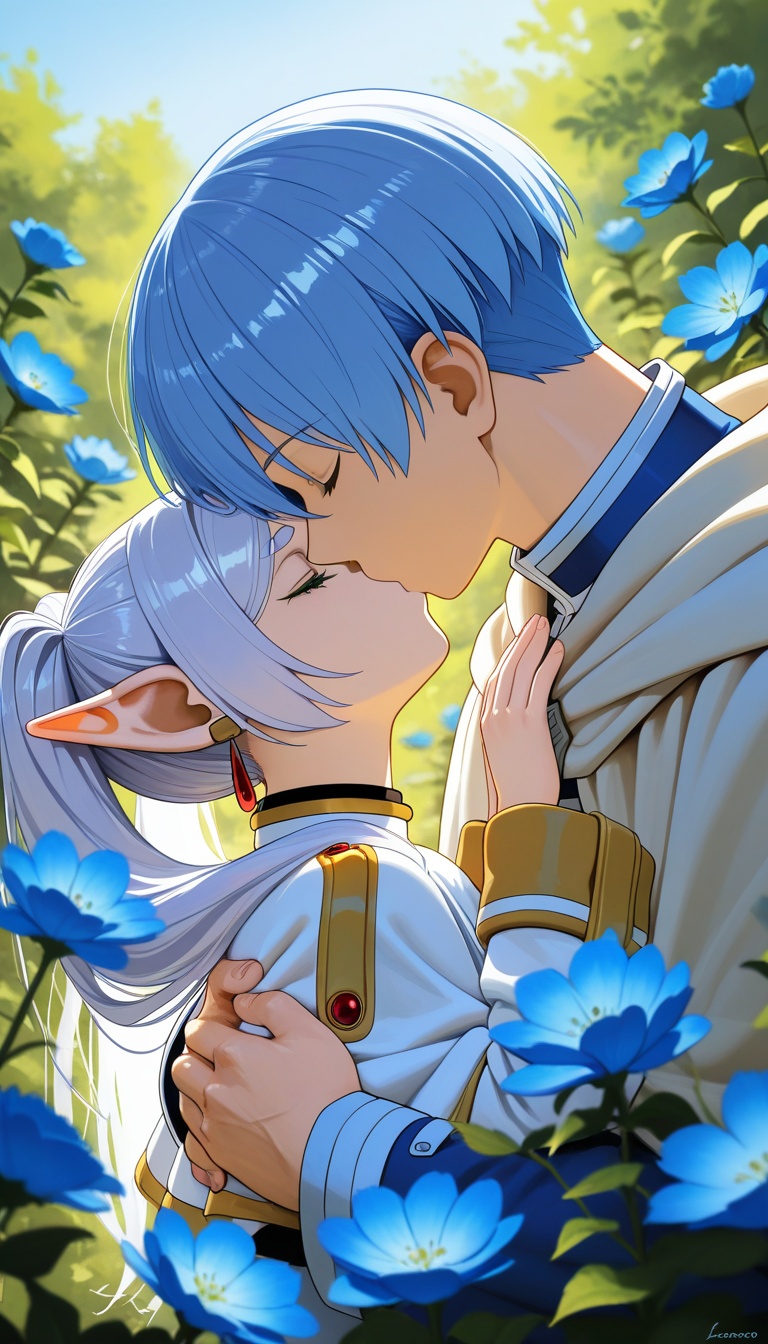 (masterpiece,  best quality),  amazing quality on Tensor.Art