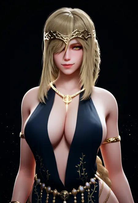 best quality,  amazing quality,  very aesthetic on Tensor.Art