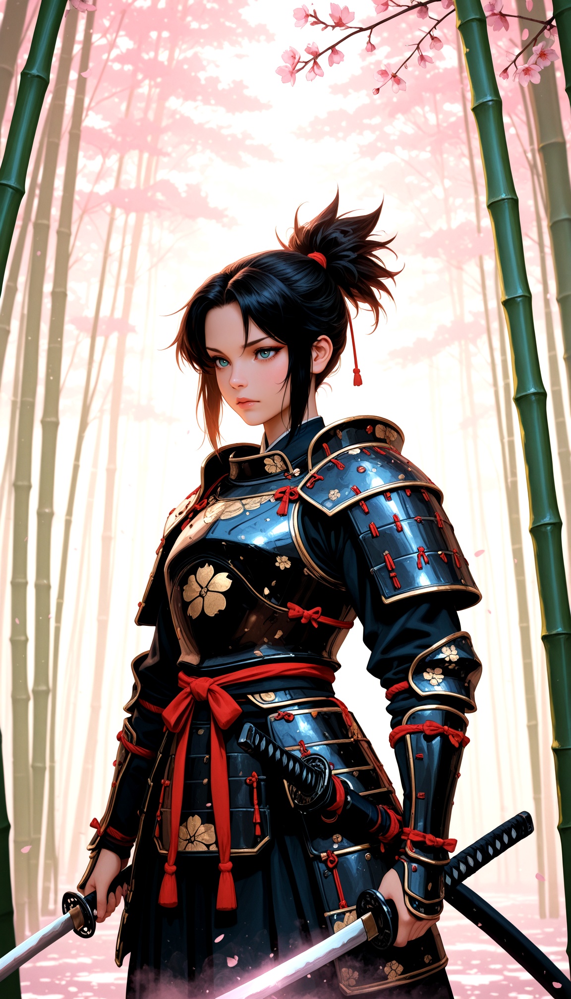 masterpiece,  best quality,  1girl on Tensor.Art