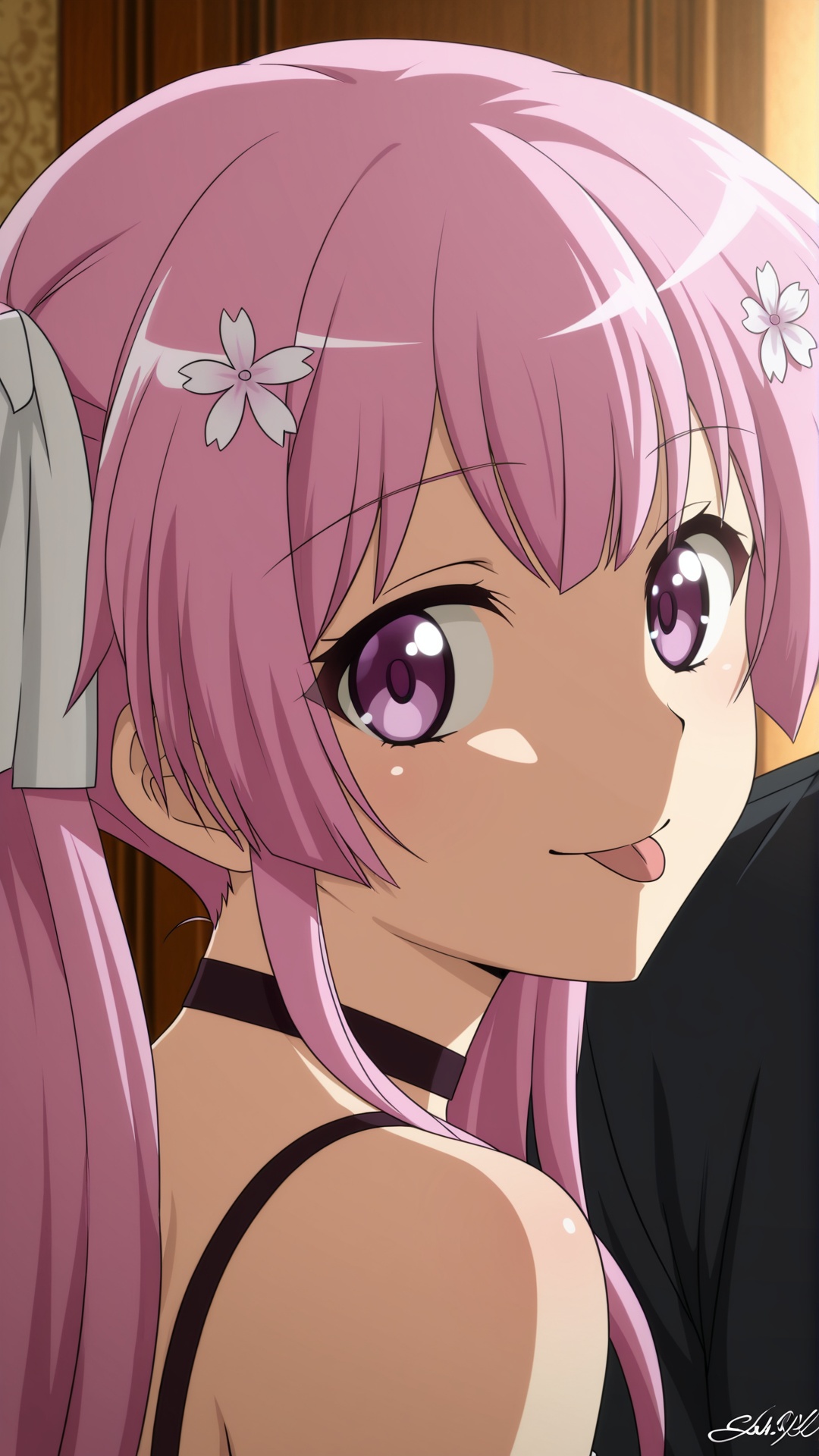 anime coloring,  highres,  anime screenshot on Tensor.Art