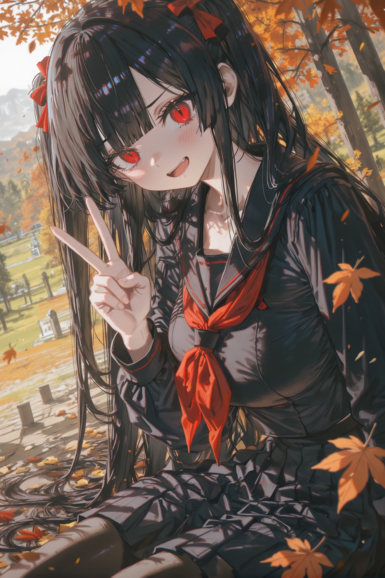 hycg,  hasu,  usnr on Tensor.Art