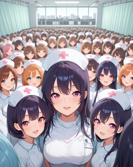 masterpiece,  best quality,  highres illustration on Tensor.Art