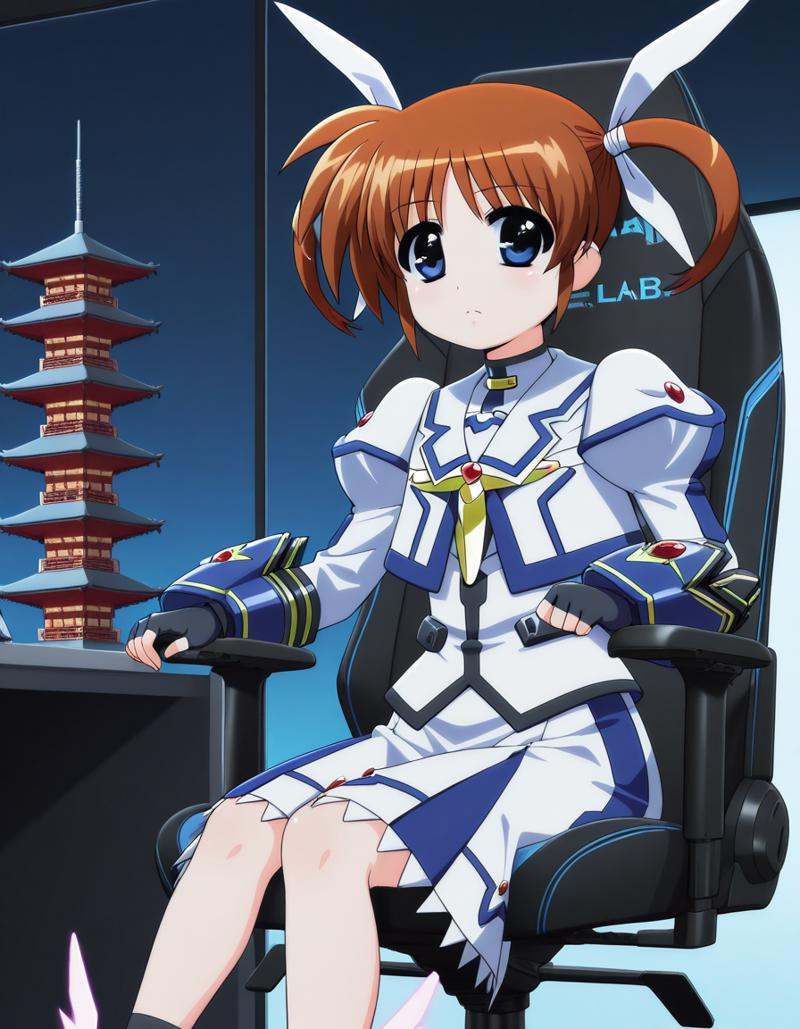 masterpiece,  best quality,  amazing quality on Tensor.Art