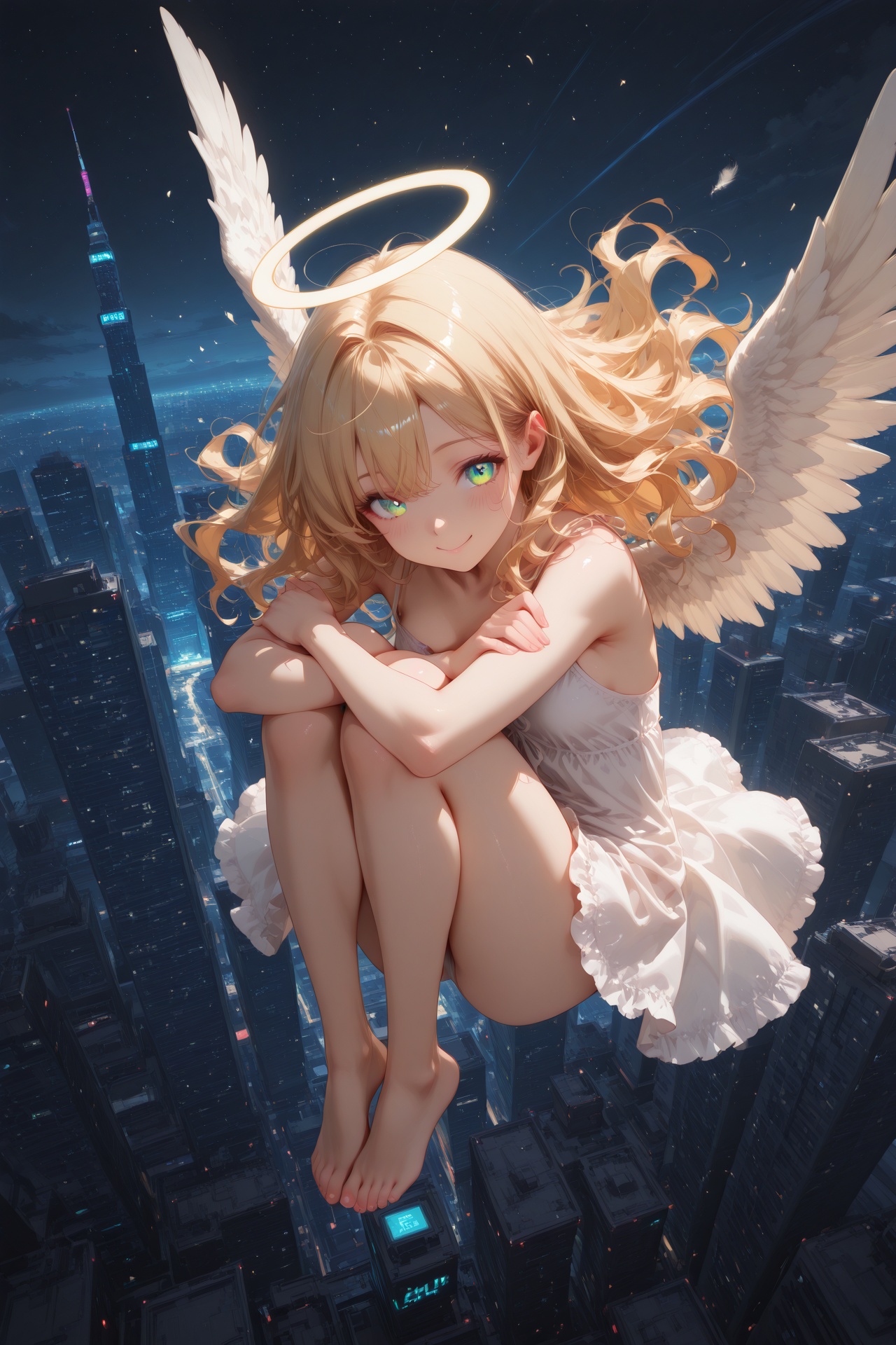 masterpiece,  best quality,  (general) on Tensor.Art