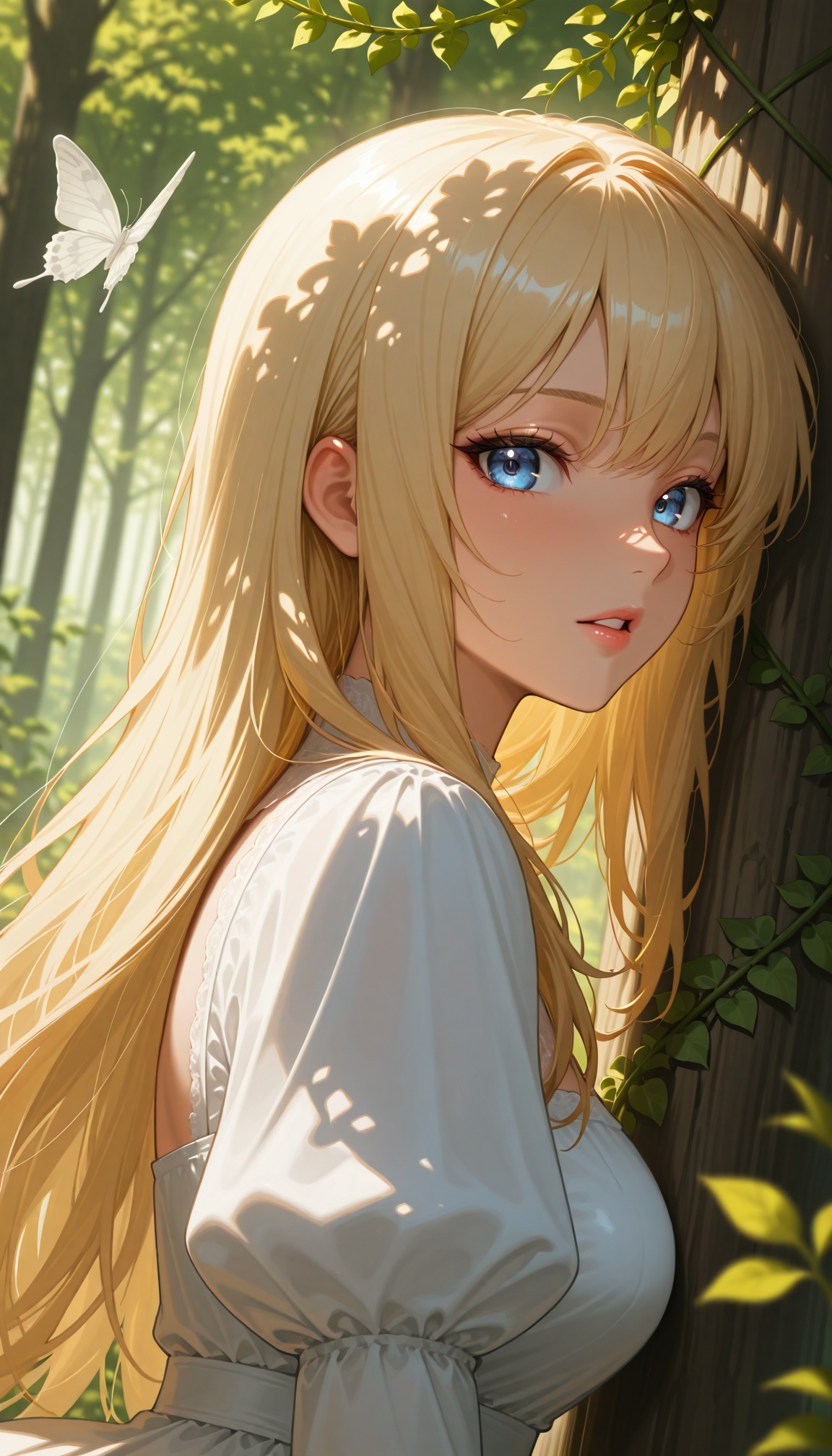 masterpiece,  best quality,  amazing quality on Tensor.Art
