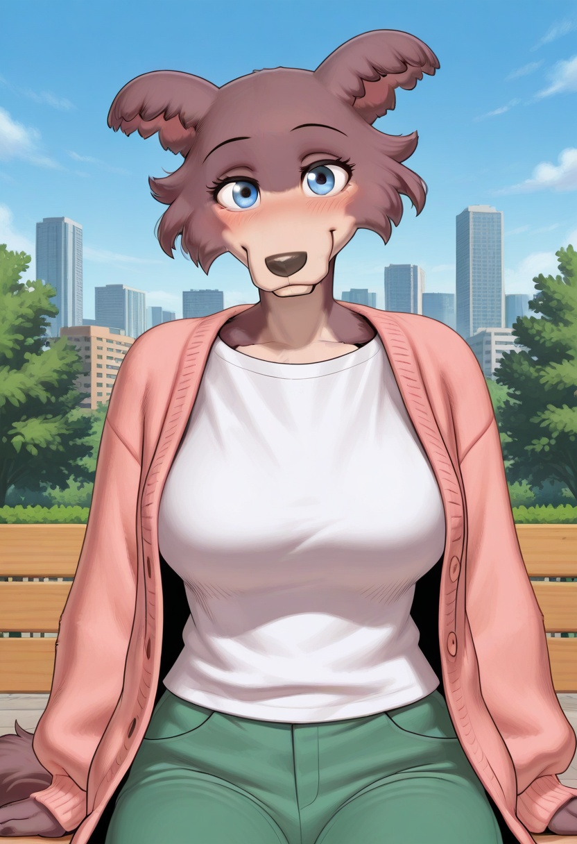 best quality,  amazing quality,  masterpiece on Tensor.Art