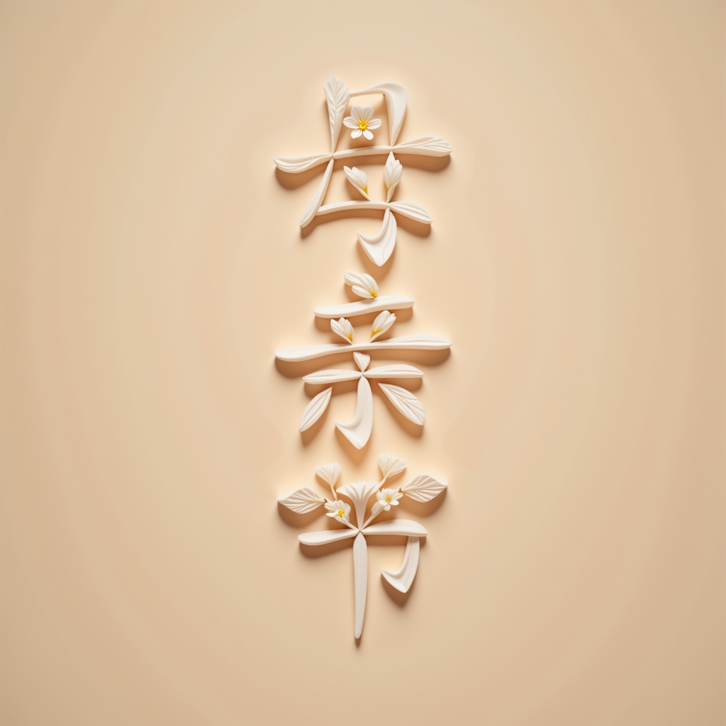 Chinesehanzi:muqinjie,