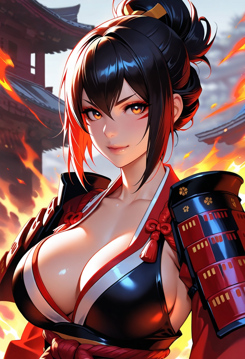 (masterpiece),  (best quality),  masterwork on Tensor.Art