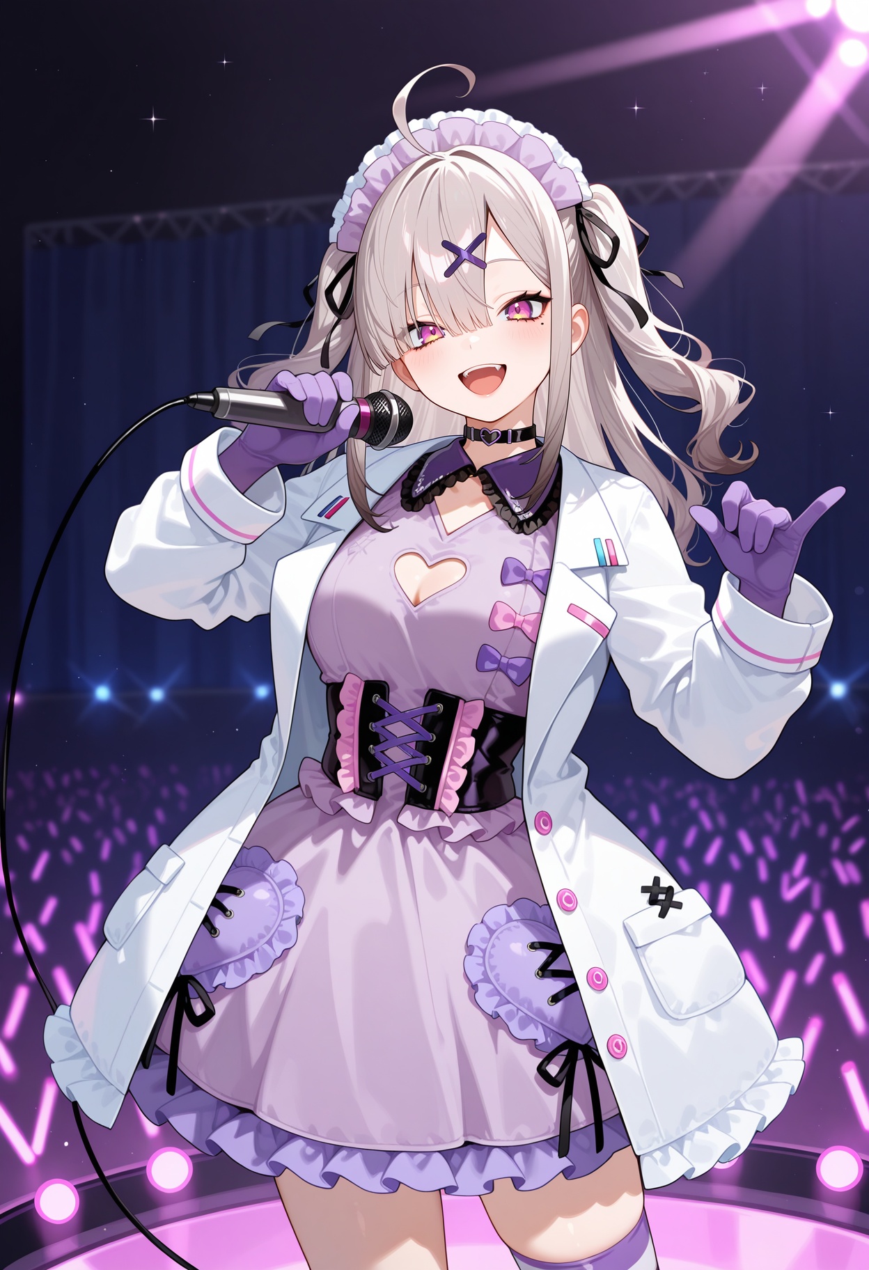 best quality,  masterpiece,  1girl on Tensor.Art