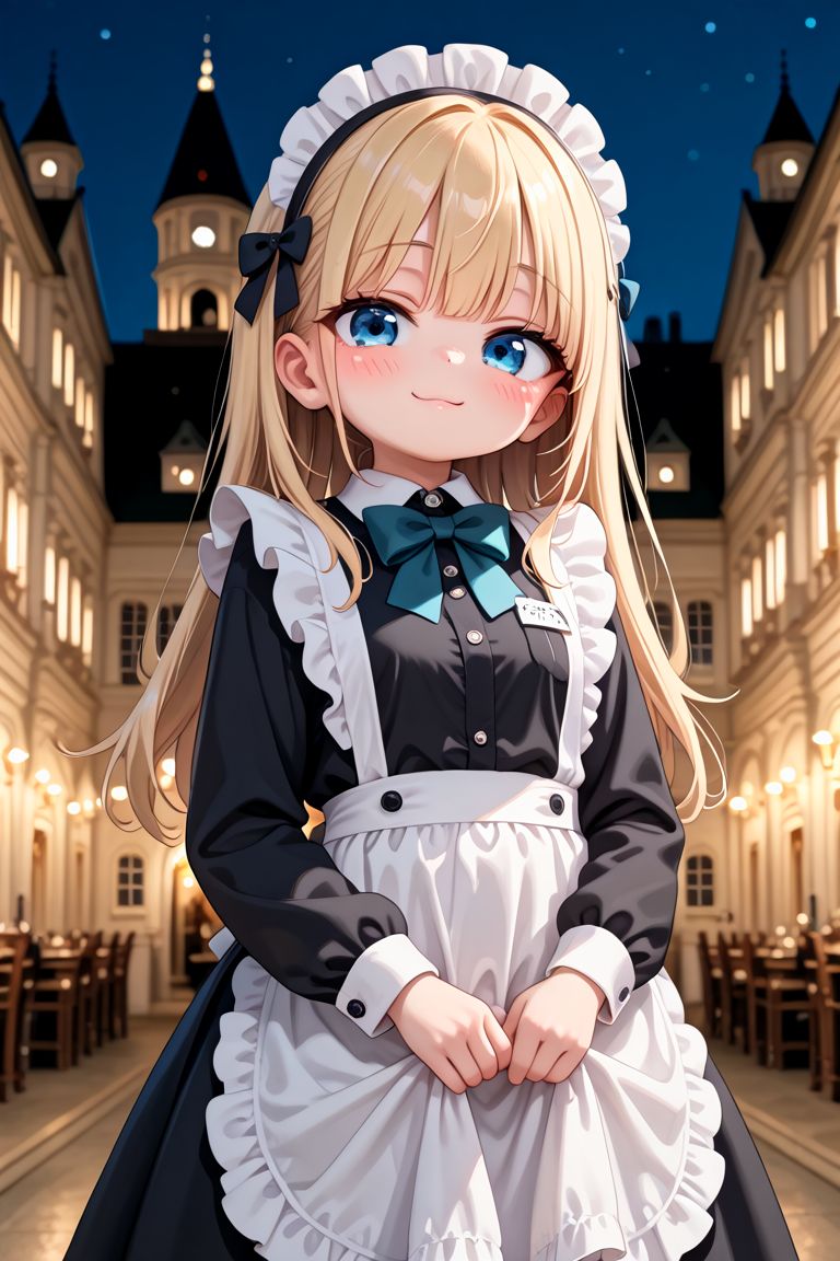 masterpiece,  best quality,  amazing quality on Tensor.Art