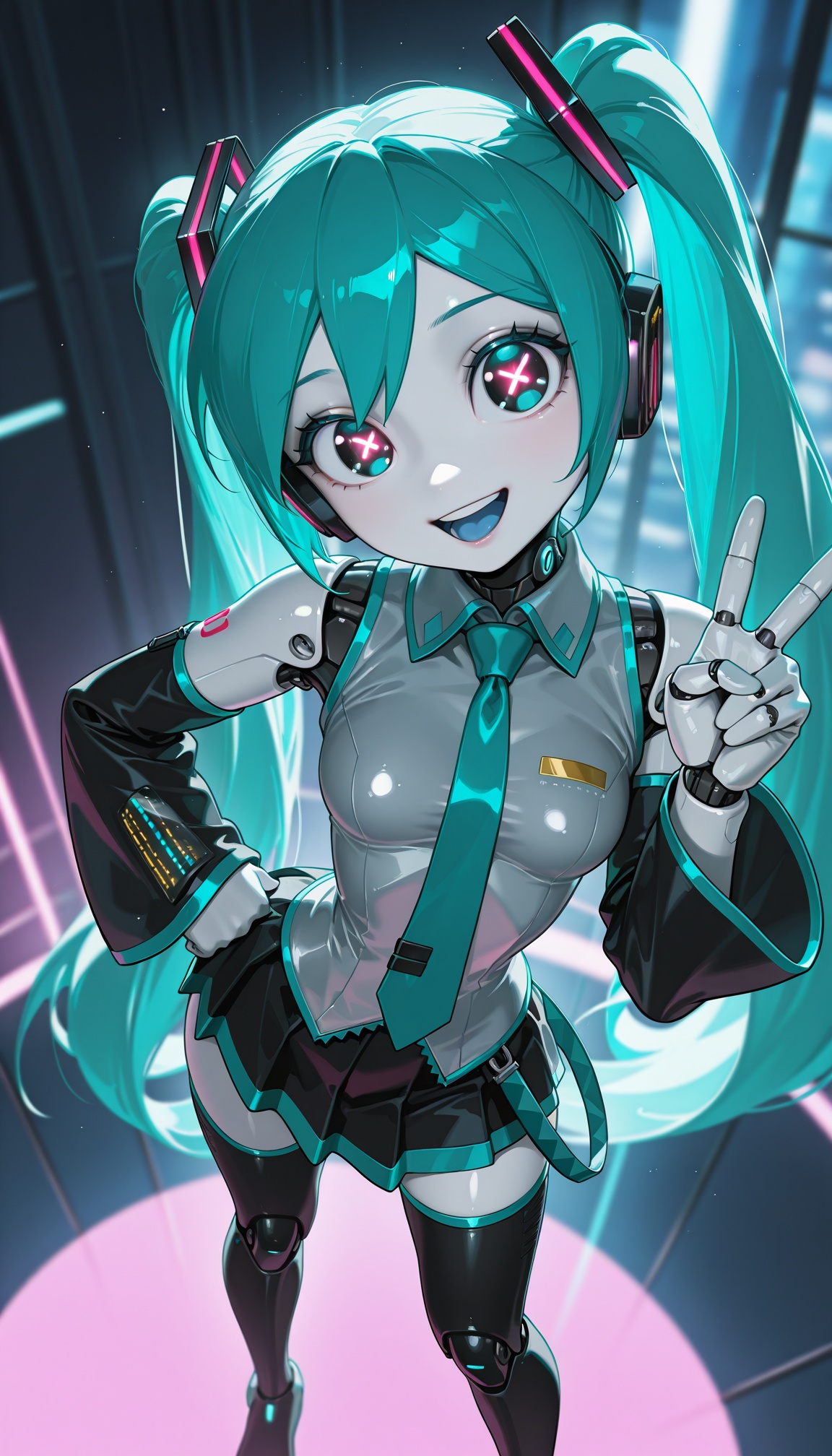 masterpiece,  best quality,  amazing quality on Tensor.Art