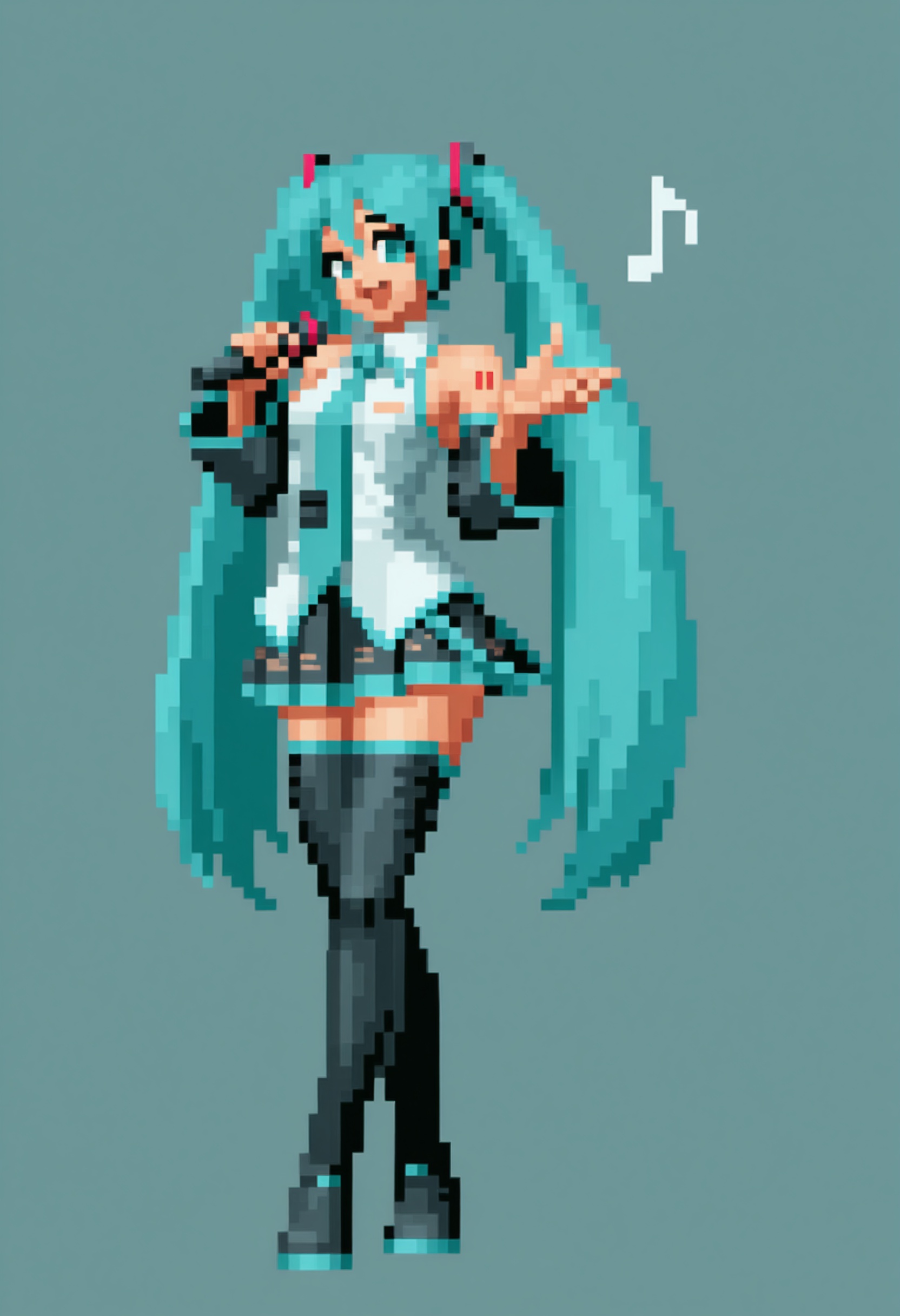 masterpiece,  best quality,  solo on Tensor.Art