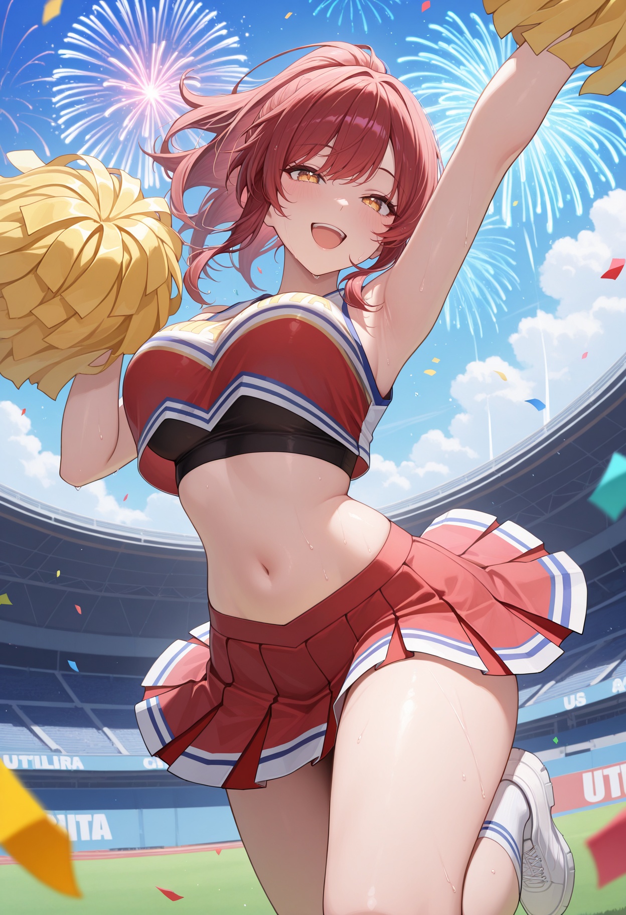 masterpiece,  best quality,  ultra detailed on Tensor.Art