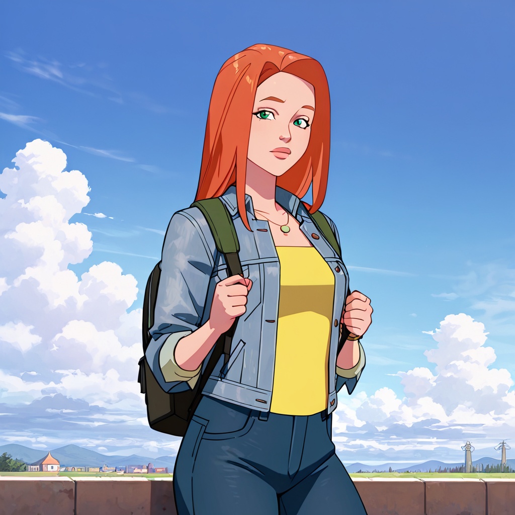 (high quality),  (masterpiece),  (high resolution) on Tensor.Art