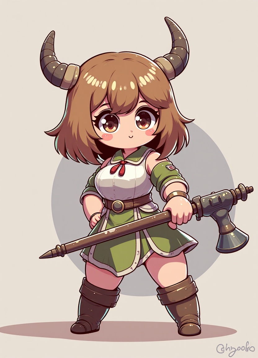 sfw,  digital illustration,  2d on Tensor.Art