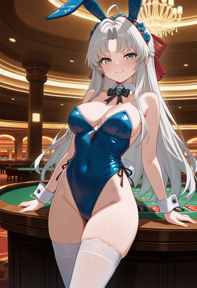 masterpiece,  best quality,  amazing quality on Tensor.Art