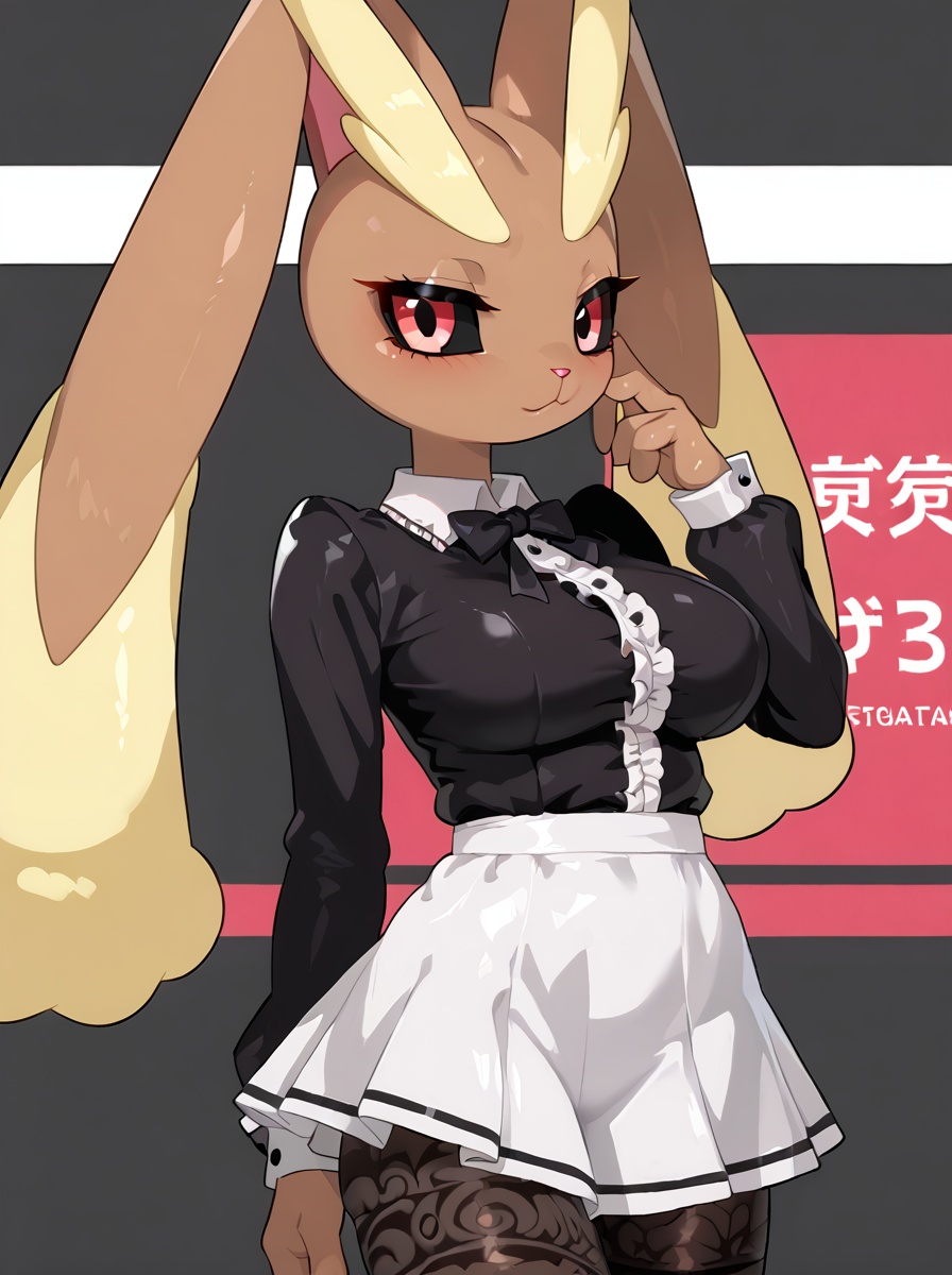 detailed background,  shiny skin,  posing on Tensor.Art