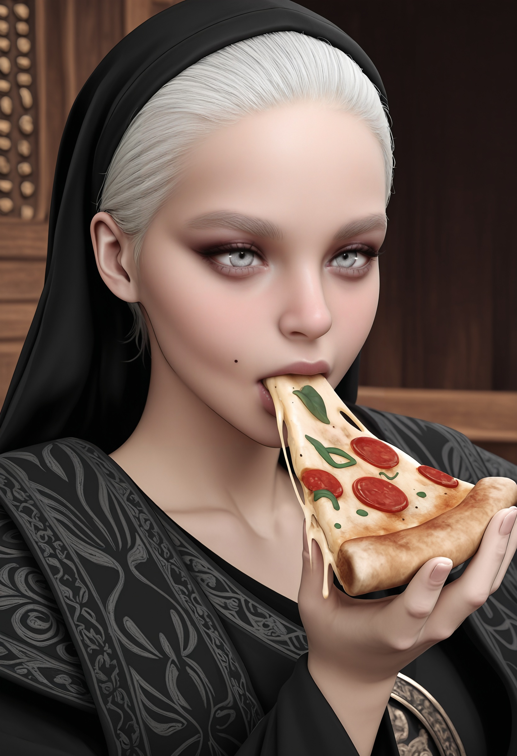 masterpiece,  best quality,  amazing quality on Tensor.Art