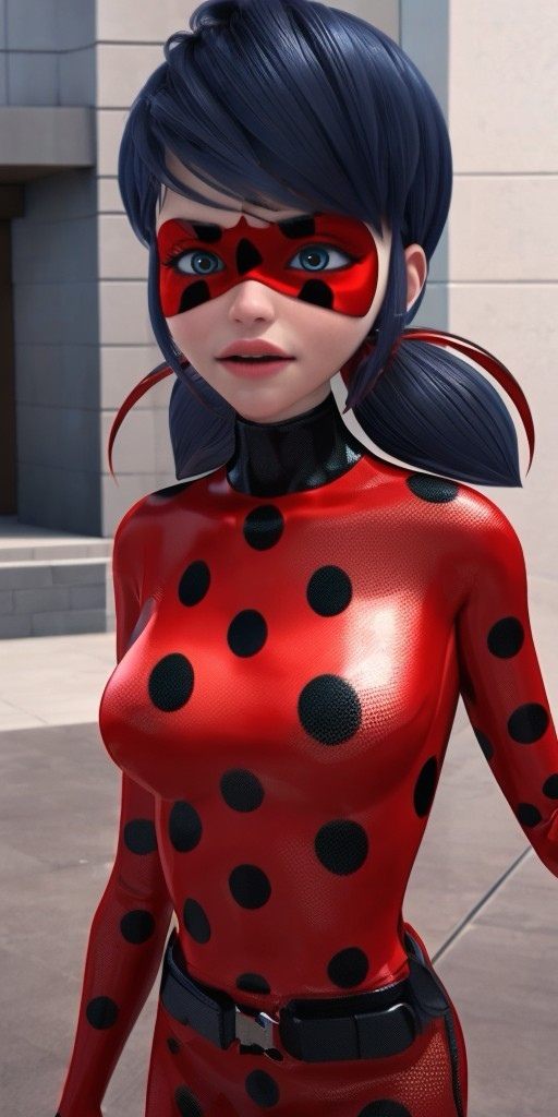 Hyperrealistic,  photorealistic,  super detailed on Tensor.Art