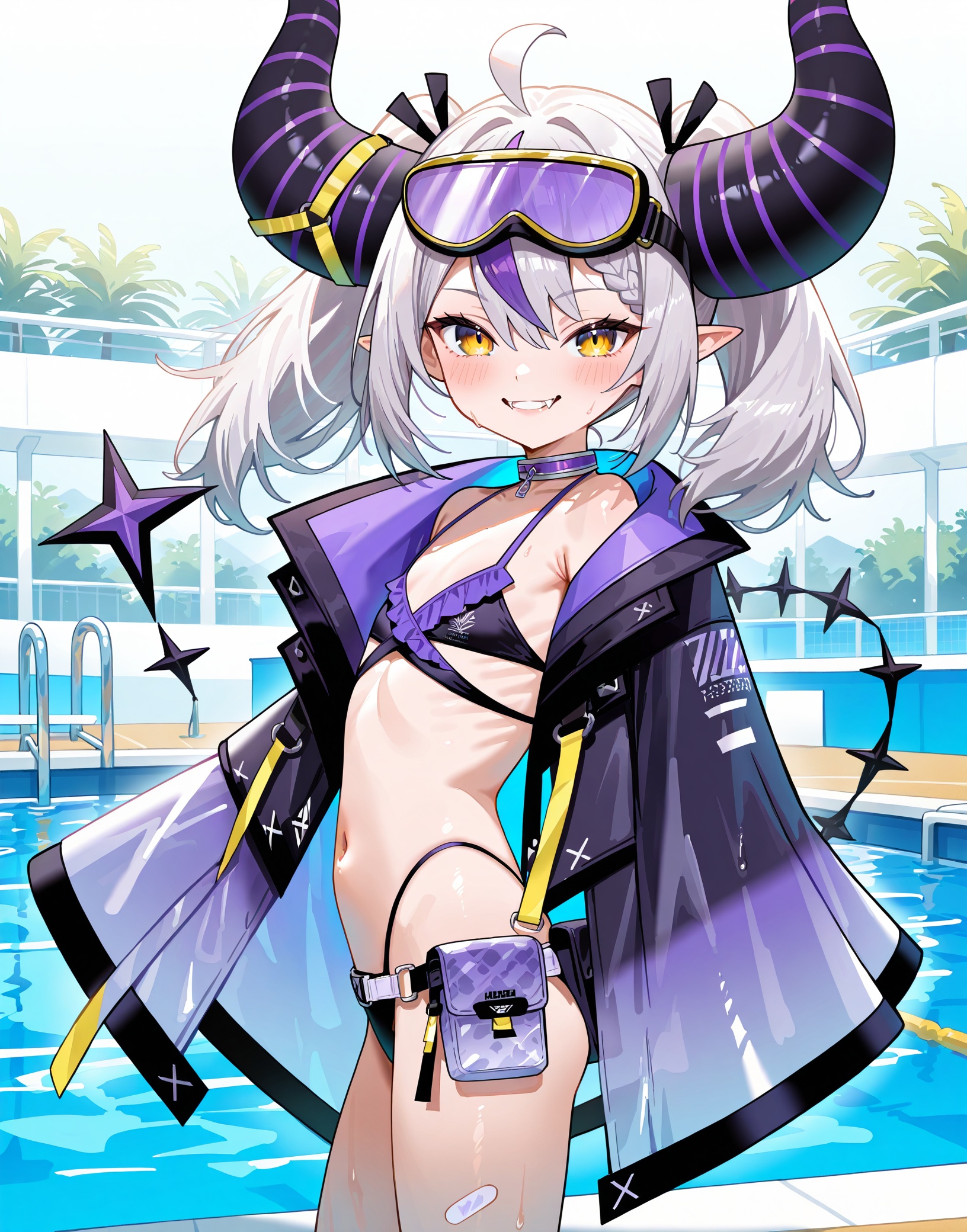 masterpiece,  perfect quality,  best quality on Tensor.Art
