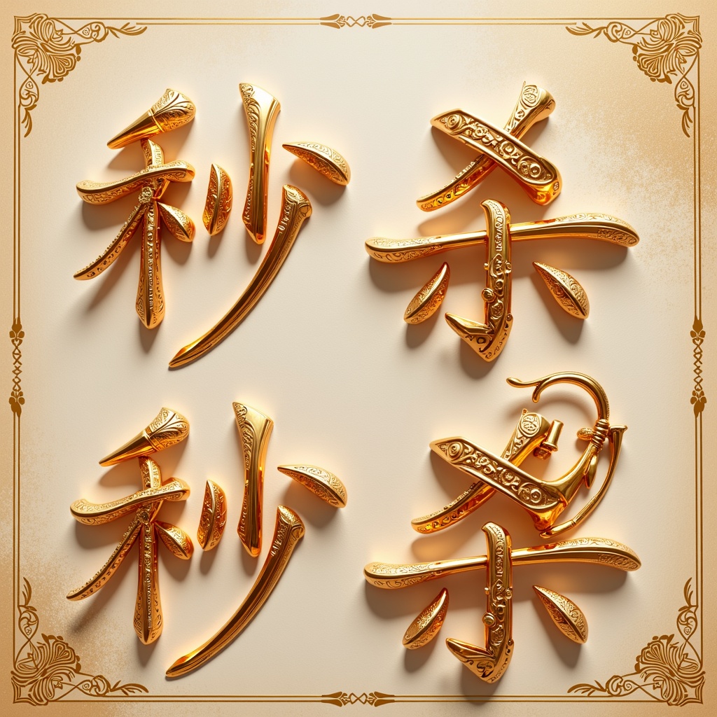 Chinese:miaosha,