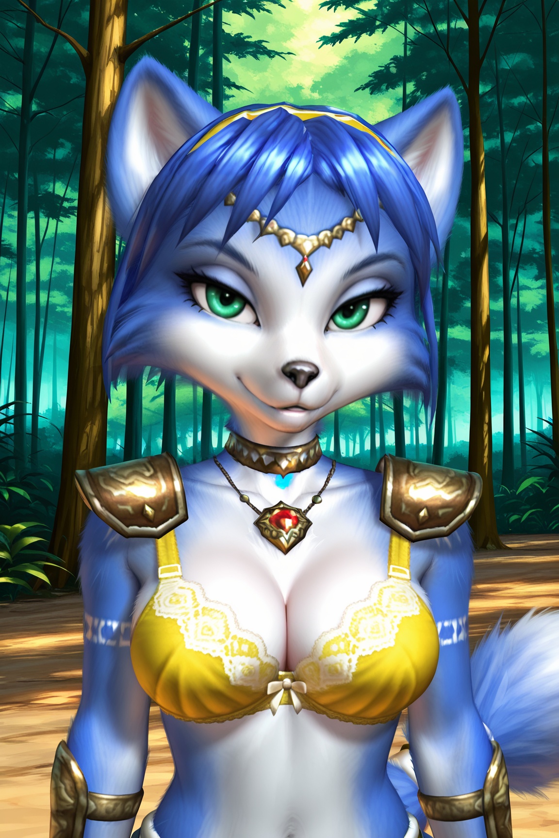 masterpiece,  best quality,  amazing quality on Tensor.Art