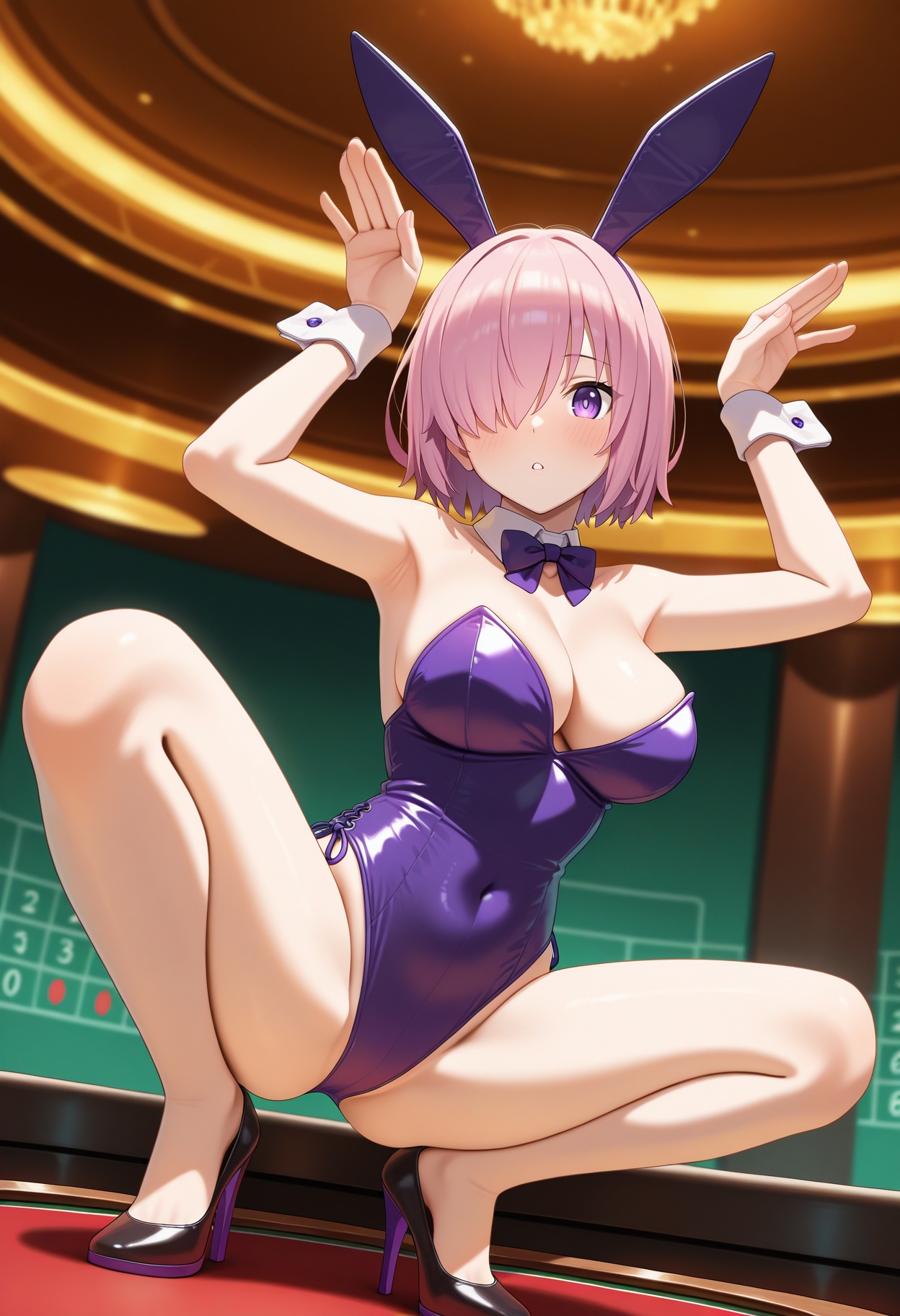 best quality,  masterpiece,  1girl on Tensor.Art